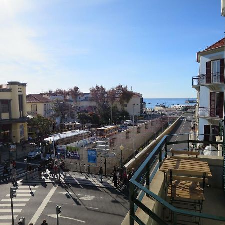 Market Downtown T3 Φουνκάλ Εξωτερικό φωτογραφία